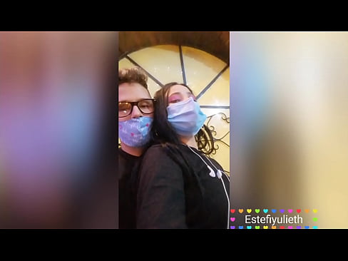 ❤️ La dannata quarantena mi sta facendo impazzire ❤❌ Porno al it.full-porner-com.ru ☑