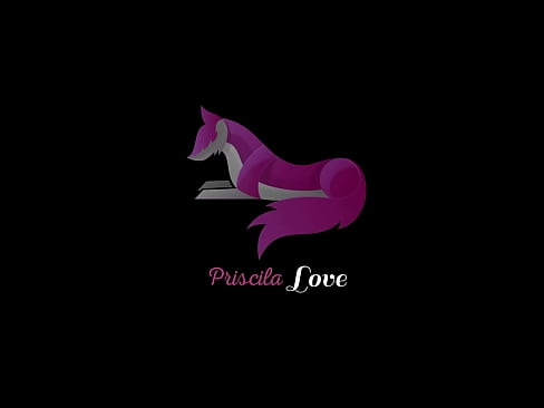 ❤️ I miei genitori mi hanno lasciato solo con mia sorella e le ho versato il latte sul seno. ❤❌ Porno al it.full-porner-com.ru ☑
