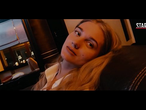 ❤️ SCENA DI SESSO CON KRISTINA ASMUS (FULL HD 1080) ❤❌ Porno al it.full-porner-com.ru ☑