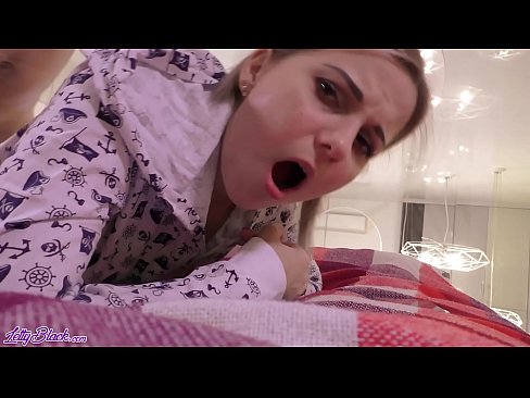 ❤️ Sexy mamma ingoiare e sesso pregistyle - cum close up ❤❌ Porno al it.full-porner-com.ru ☑